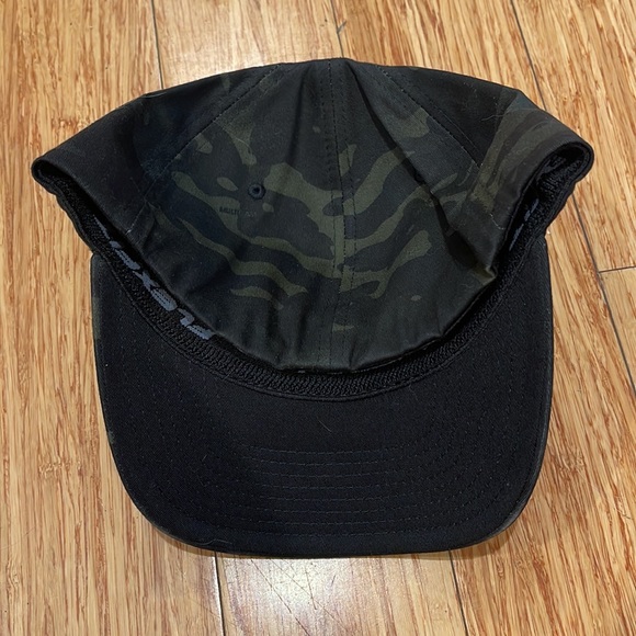 Best in the Desert Racing - Picture 2 of 2